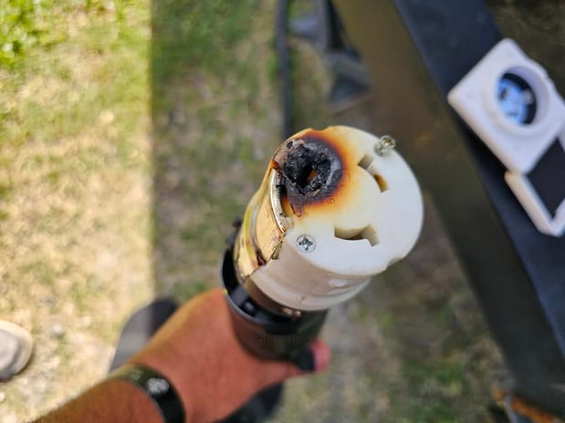 Images Reliable R.V Repair