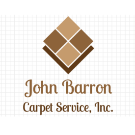 John Barron Carpet Service, Inc.