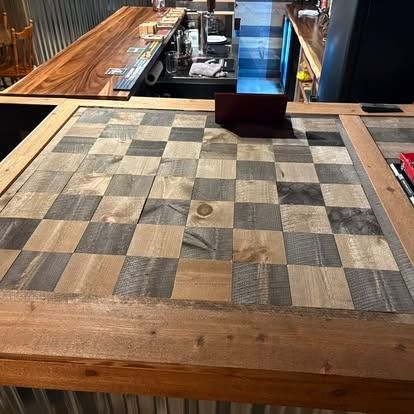 Vista Green Services Image