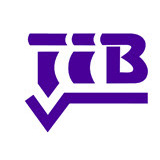 TIB SA Logo