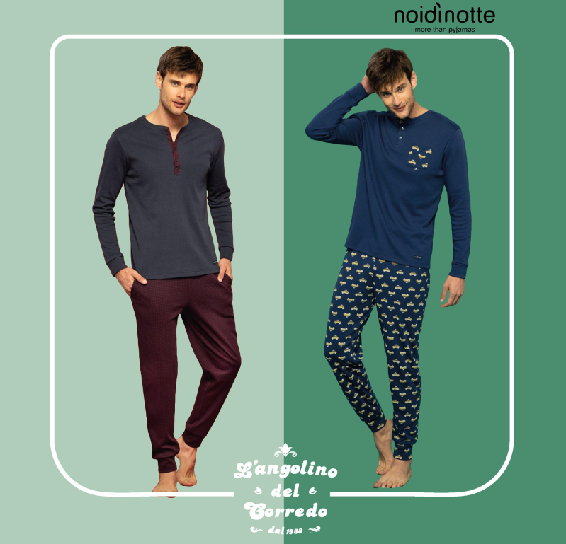 Images L’Angolino del Corredo