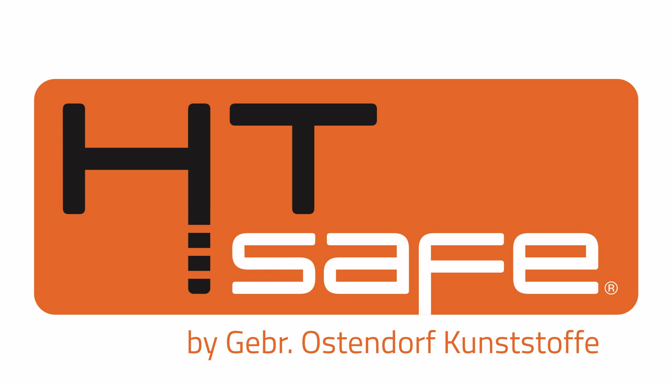 Gebr. Ostendorf Kunststoffe GmbH, Rudolf-Diesel-Strasse 6-8 in Vechta