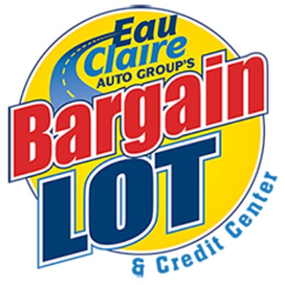 Eau Claire Auto Group Bargain Lot and Credit Center