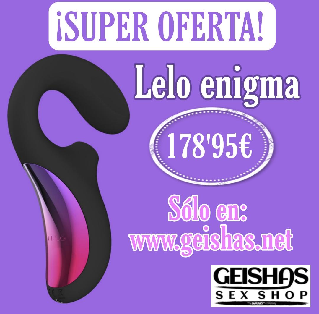 Images Geishas.net