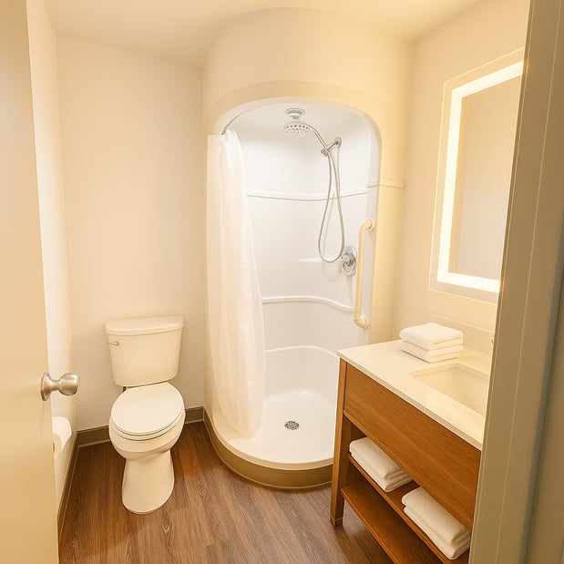 Images Days Inn by Wyndham Rock Springs