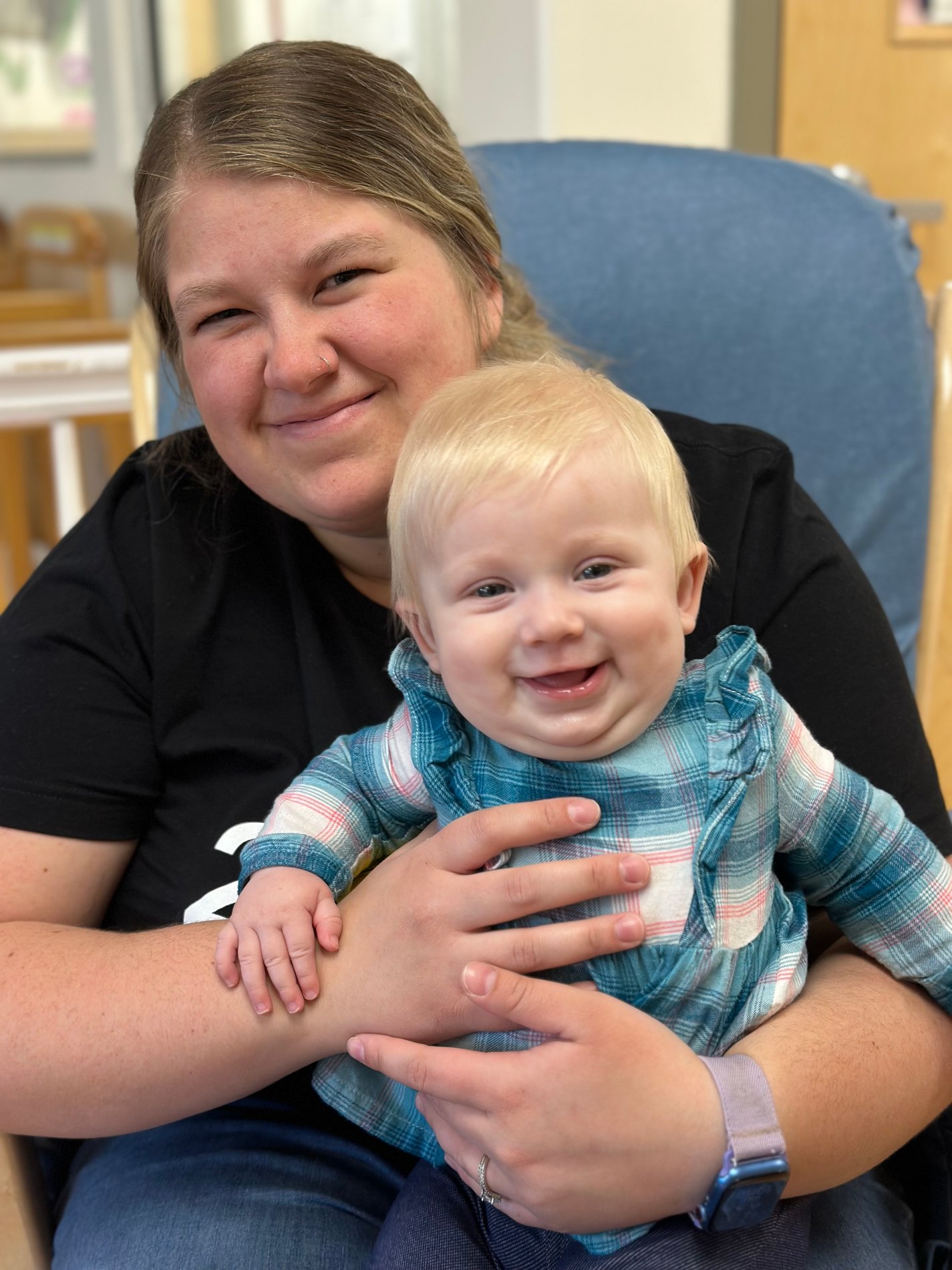 The Goddard School of Mason Image