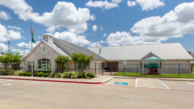 Images Primrose School at Eagle Ranch