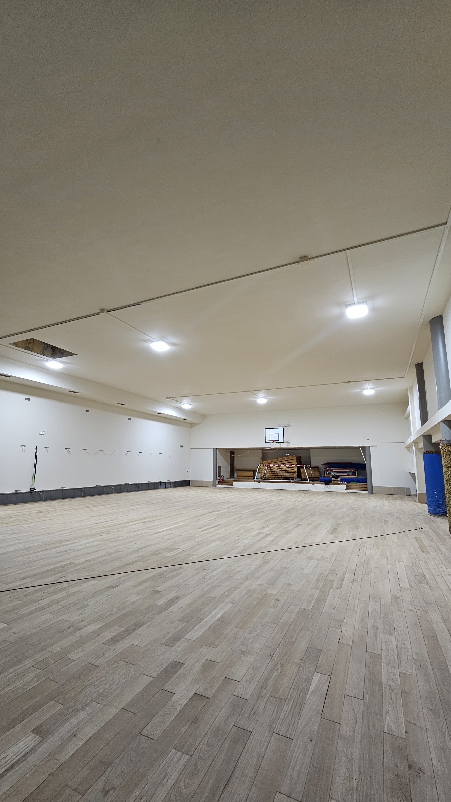 Images Jc Electricidad Y Telecomunicaciones