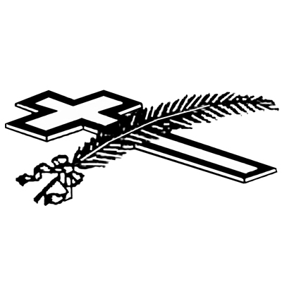 René Küken Bestattungen Logo