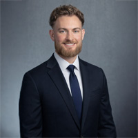 Zach Labiak