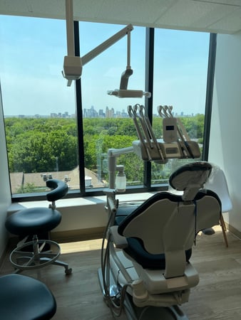 Images Lakewood Dental Studio
