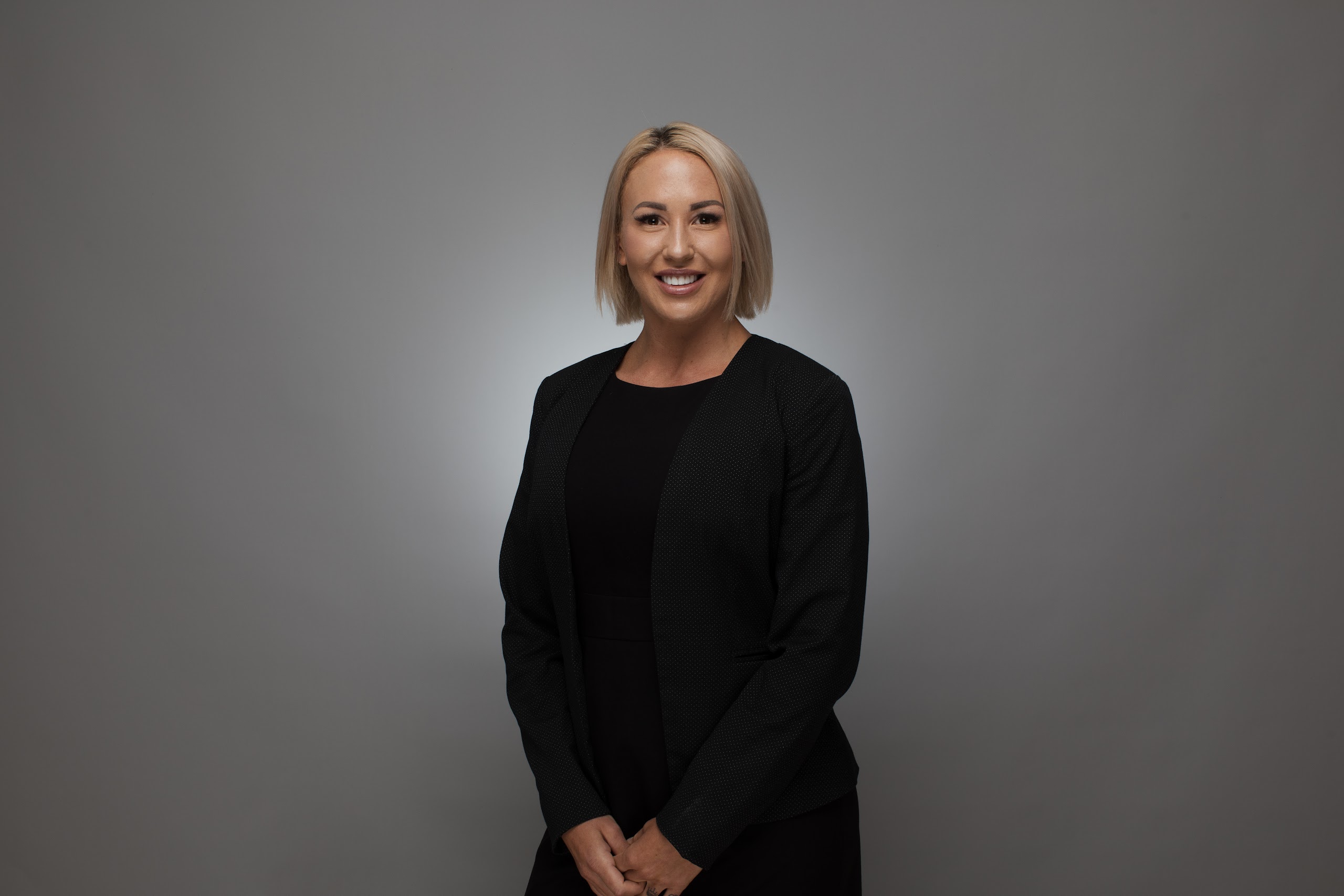 Images Blackshaw Real Estate Tuggeranong