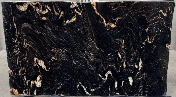 Images META Surfaces Inc