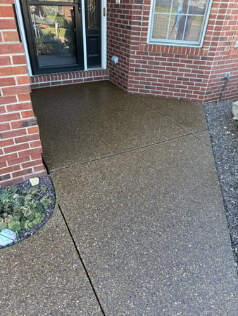 Images 812 Perfection Painting LLC