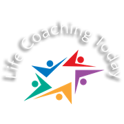 Life Coaching Today