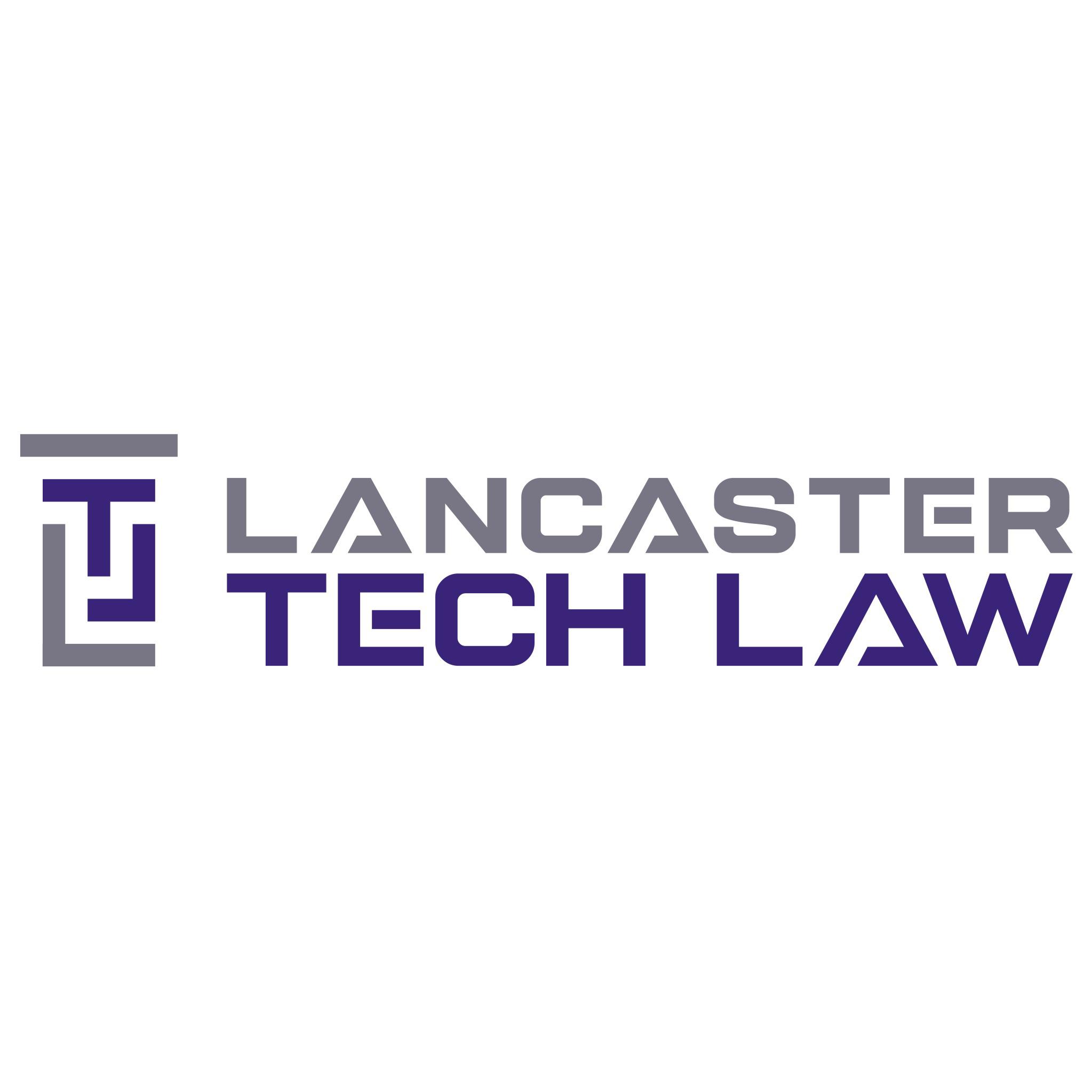 Lancaster Tech Law