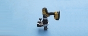Bild 10 von Hannes Silberbauer GmbH - Hochwasserschutzsysteme