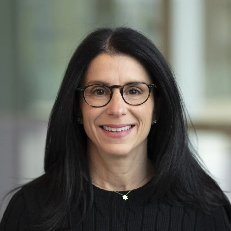 Nicole F. Rosenthal