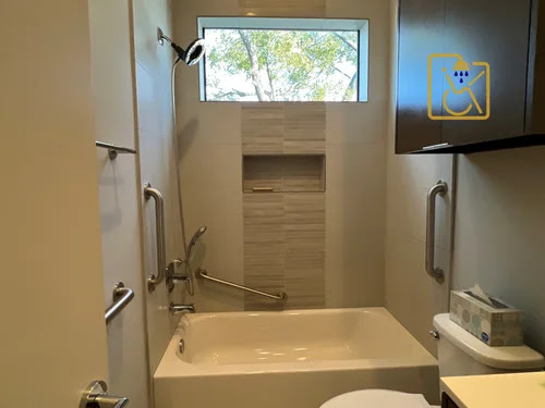 Images Solares Solutions LLC