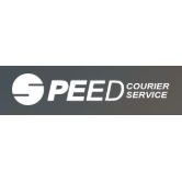 Speed Courier Service GmbH