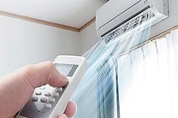 Images Freezer Service México