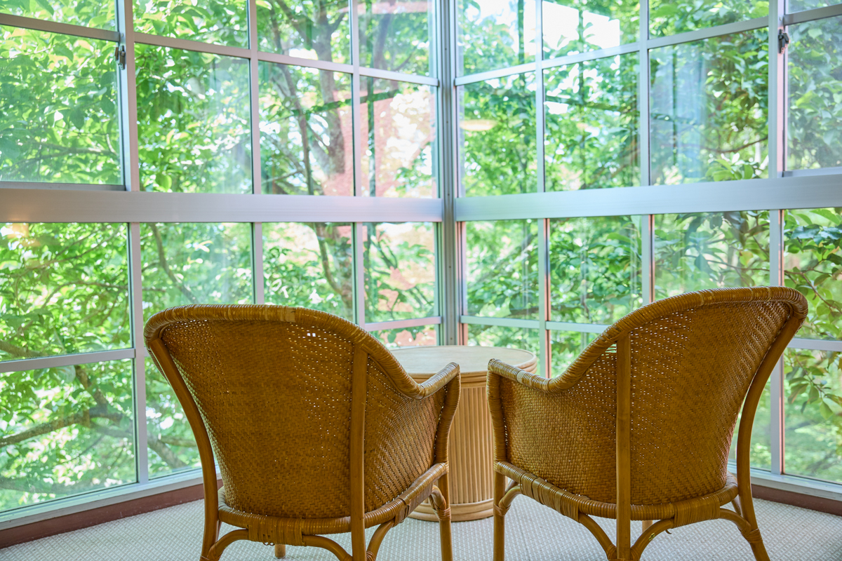 Images フジプレミアムリゾート