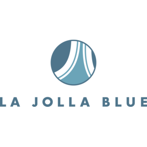 La Jolla Blue Apartments