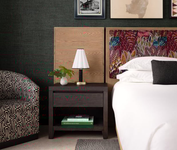 Images Kimpton Santo San Antonio - Riverwalk by IHG