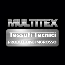 Multitex Logo