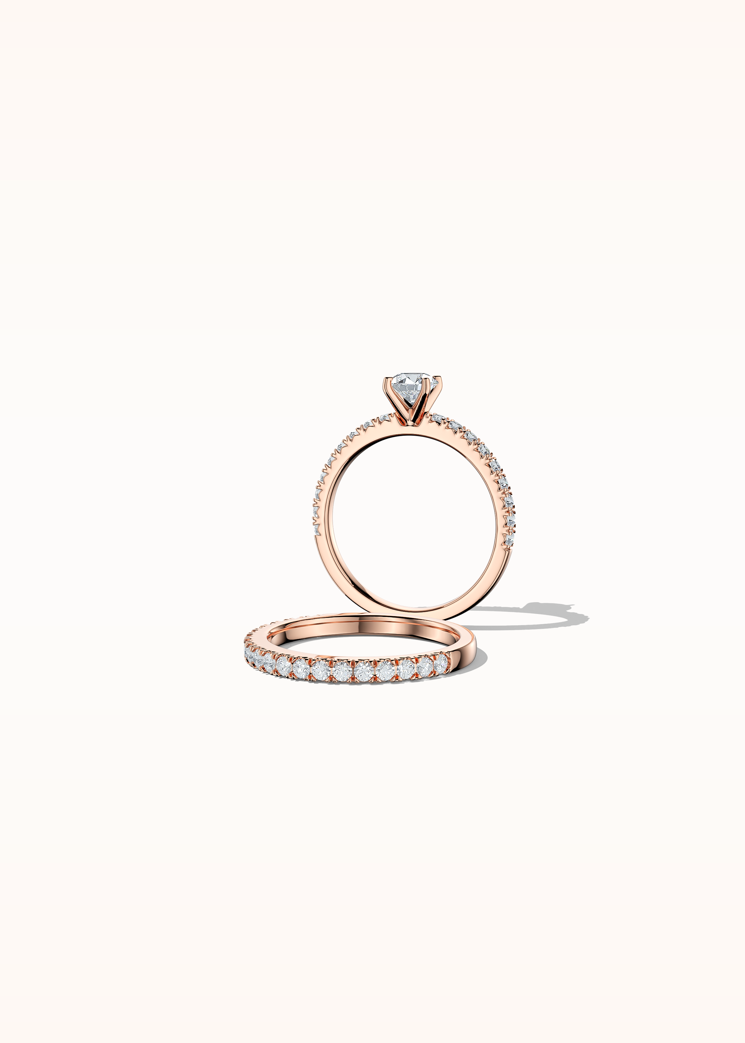 Images Jeweler Vision