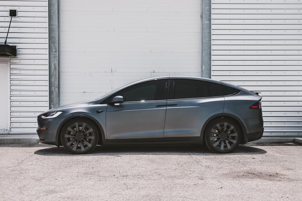 Images Pristine Auto Spa Indianapolis