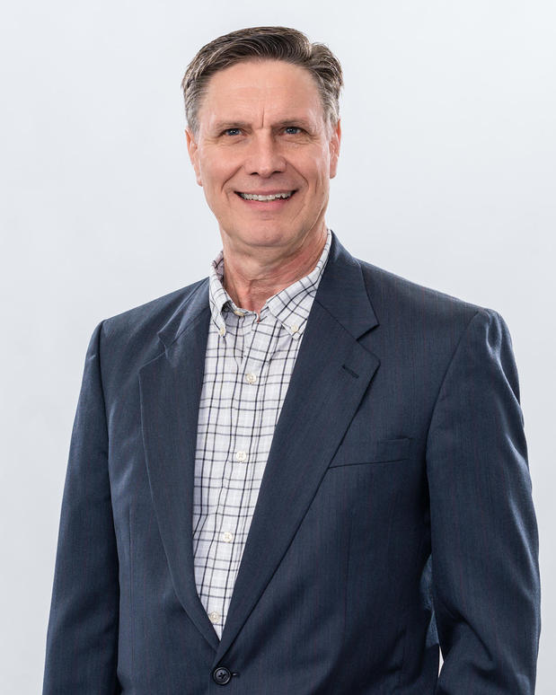 Images Brian Wegener - Thrivent