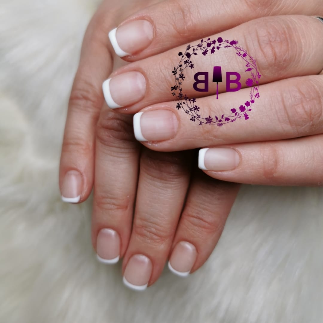 BB Nails & Lashes - Bestes von Blanka, Palmstraße 5 in Braunau am Inn