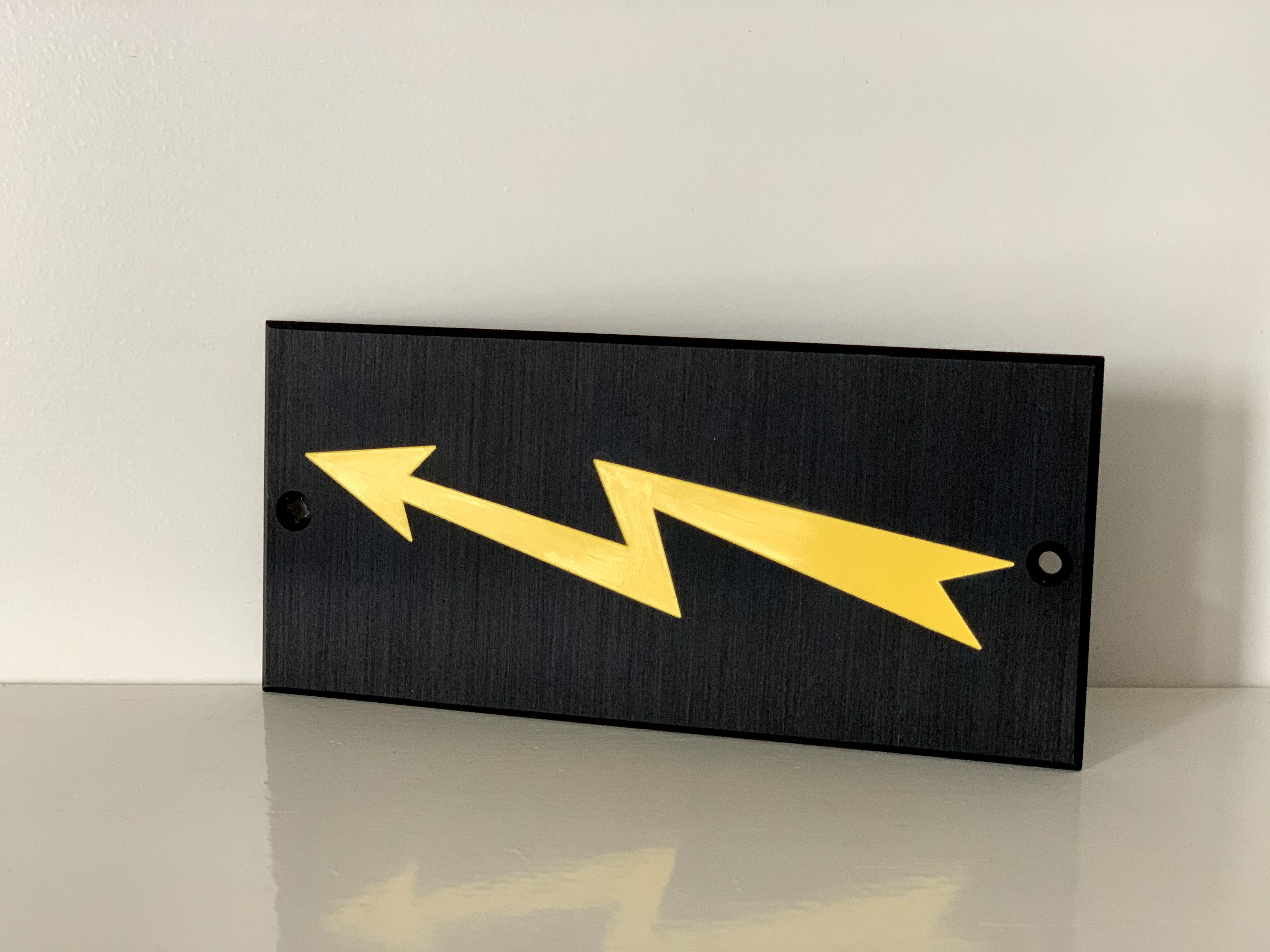 all-signet AG, Wiesgasse 1 in Diepoldsau