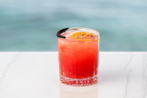 Images Splashes Restaurant