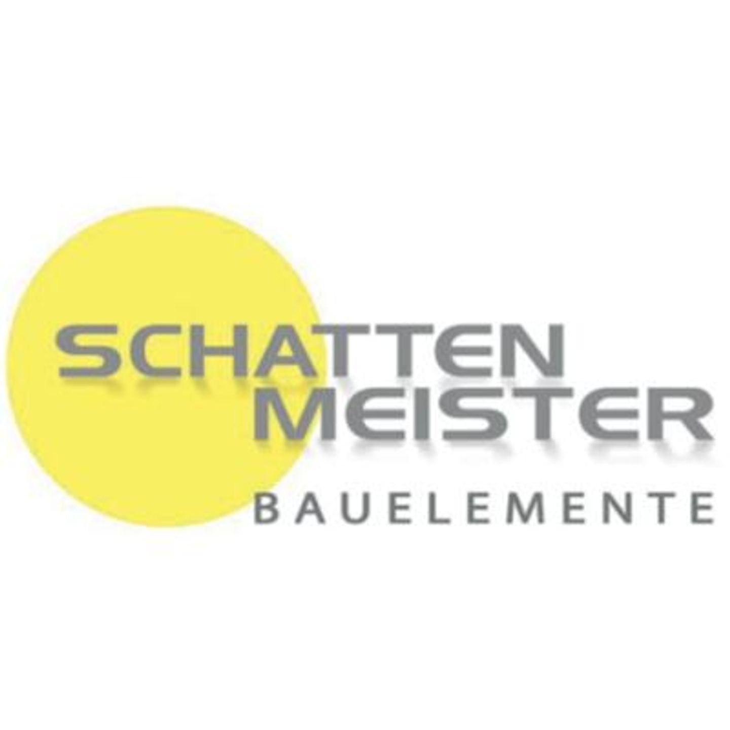Schattenmeister Bauelemente GmbH in Unterschleißheim