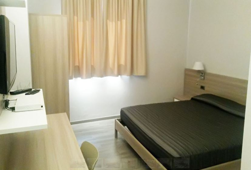Images Hotel Atlantic Meuble