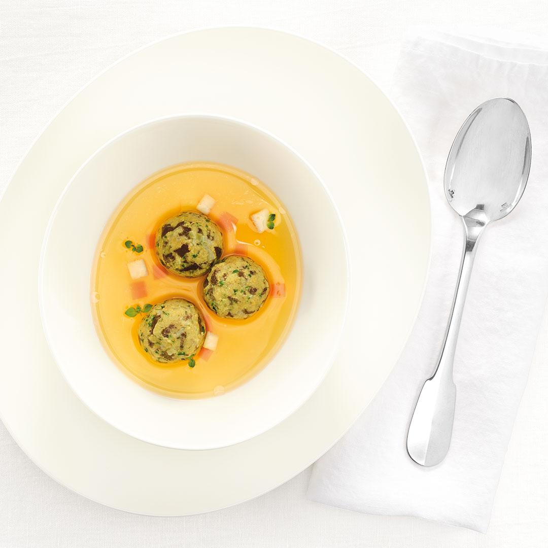 munique.chef, Rupprechtstrasse 6a in Hallbergmoos