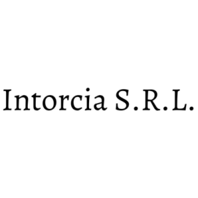 Intorcia S.R.L. Logo