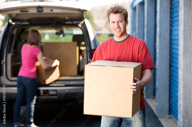 Images Bee Safe Storage