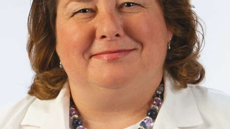 Dr. Lisa Degnore, MD - Lexington, KY - Orthopedic Surgery, Orthopedic Surgeon, Other, Sport Medicine Specialist