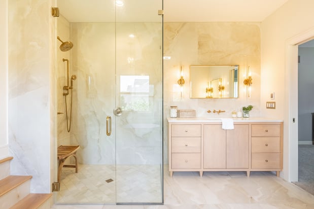 Images Solid Wood Construction, Inc