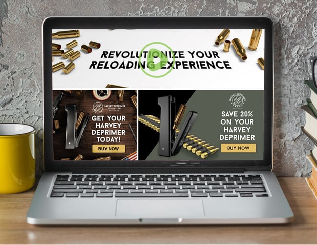 Images Kraken Sales Funnels