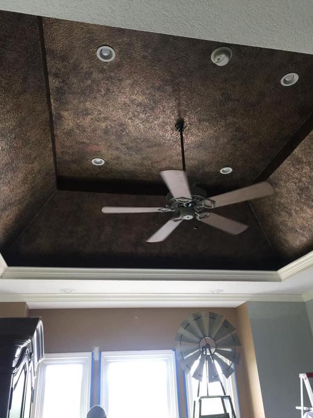Images Birds of a Feather Home Concepts and Design