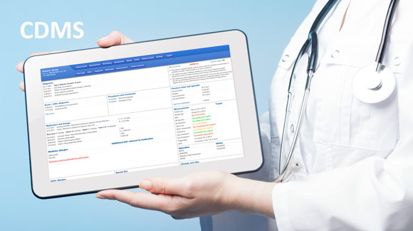 Images ProWellness Health Solutions Oy