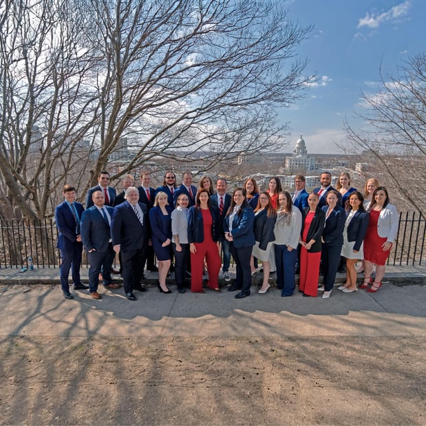 Images Rob Levine Law–Personal Injury Lawyers