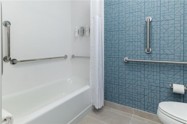 Images Homewood Suites by Hilton Hanover Arundel Mills BWI Airport