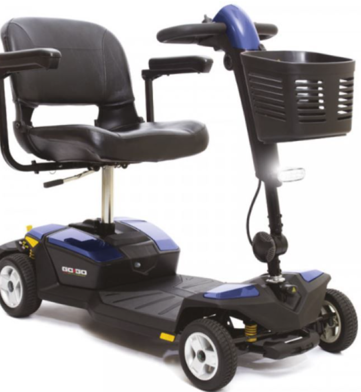 Images Carrer de les Acàcies