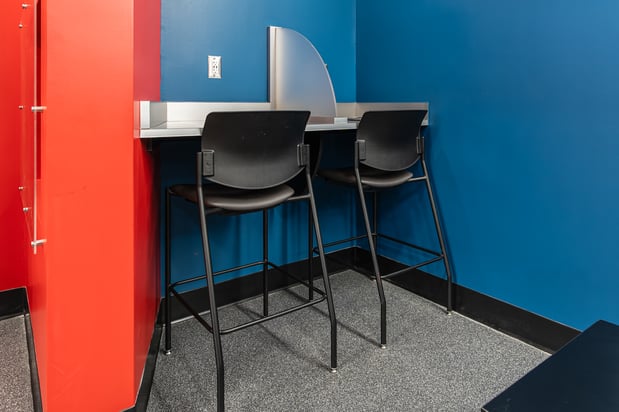 Images Tire Discounters