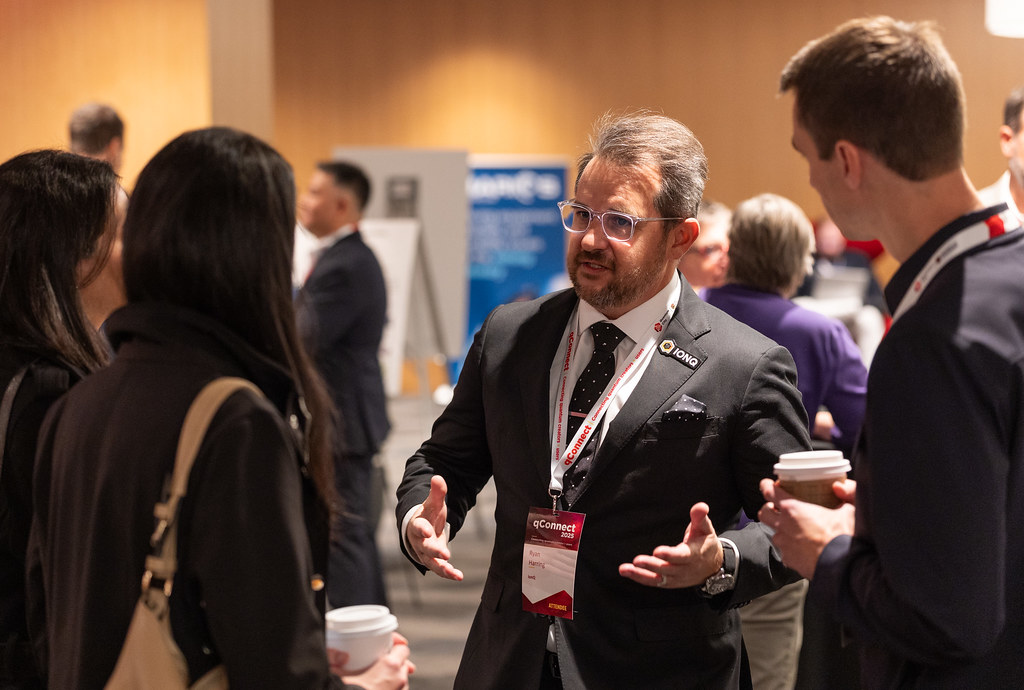 Mike Golman IONQ (1).jpg